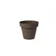 Okrugla saksija Melrose Gardino 35 cm, 18 l - Moka