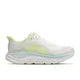 Hoka CLIFTON 11 W, ženski tekaški copati, bela 1176573
