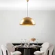 OPVIQ Visilica Kure 60 Mr 724 1