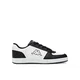 Kappa Superge Logo Malone Kid 371K1IW-A01 Bela