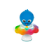 BABY EINSTEIN Opuss Spin & Sea™ igrača senzorična hobotnica 3m+ s priseskom