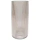 Vaza 23,5cm Vanity