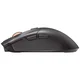 Miš Gaming Fantech WGC5 blake crni