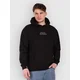 Horsefeathers Darby Sweater black