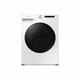 Washer - Dryer Samsung WD10T534DBW 10kg / 6kg 1400 rpm Bijela