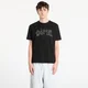 Majice DIME Link T-Shirt UNISEX Black L