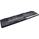 UNBRANDED Baterija za Dell Latitude E7240 itd
