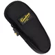 Vandoren Pouch P201
