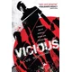Vicious