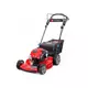 TORO smart stown 21774 55 CM