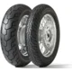 Dunlop D404 O ( 140/90-16 TL 71H zadnji to?ak, M/C )