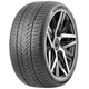 Ilink Snowgripper 2 ( 275/45 R21 110H XL )
