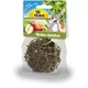 JR Farm | Žogica iz vrbovih vejic z jabolki 15g