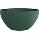Skleda CARUBA 23 cm – 3 L – zelena