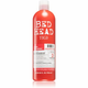 Tigi Bed Head Urban Antidotes Resurrection balzam za šibke  obremenjene lase (Conditioner) 750 ml
