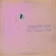 Galaxie 500 - Uncollected Noise New York 88 -90 (Clear Blue Marble Coloured) (2 LP)