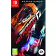 Switch Need for Speed: Hot Pursuit - Remastered