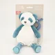 Cute&Cool plišana igračka sa glodalicom panda