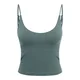 ONLY Top ONLBELLA trst
