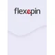 Flexepin 200 EUR Voucher GLOBAL