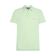 TOMMY HILFIGER Majica CORE 1985 meta