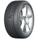 Haida HD921 ( 255/45 R18 103W )