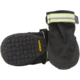 Ruffwear Suit Trex™ čevlji, Obsidian Black - 57mm