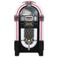 Jukebox Denver Bluetooth, MP3, AM/FM radio, USB/SD, AUX