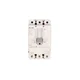 Eaton Stikalo za vklop 3P 200A LN2-200-I 112003