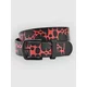 Vitriol Easton Belt red