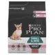 Pro Plan Small & Mini Adult Sensitive Skin - 3 kg