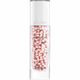 Guerlain Météorites Perles podlaga za ličila 30 ml