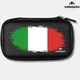 MISSION/Dart Case/EVA/Country Darts/Italy