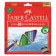 FABER CASTELL drvene bojice  - 120548