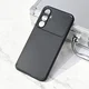 Torbica Defender Carbon za Samsung A165F Galaxy A16 crna