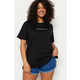 Womens T-shirt Trendyol