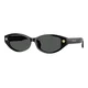 Versace VE4512D GB1/87