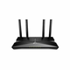 TP-Link Archer AX10, AX1500 Wi-Fi 6 Router