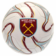 West Ham United CW žoga 5