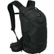 Osprey Raptor Pro Ruksak Black