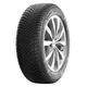 Kleber Quadraxer 3 ( 205/45 R16 83H )