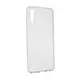Torbica Teracell Skin za Samsung A705F Galaxy A70 transparent