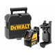 DeWalt Linearni križni laser Dw088Cg Zeleni žarek