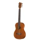 Guitalele Manoa K-GL Gewa