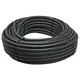 Zavorna cev 20m 13mm 82770171 GRANIT
