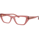 Vogue Eyewear VO5701U 3290