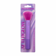 Real Techniques Afterglow All Night Multitasking Brush kozmetični čopič za tekoči puder in puder v prahu 1 ks za ženske