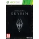 BETHESDA SOFTWORKS igra ELDER SCROLLS V: SKYRIM (Xbox 360)