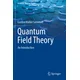 Quantum Field Theory