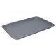 Non-stick baking tray, carbon steel, 40 x 27 cm - MasterClass